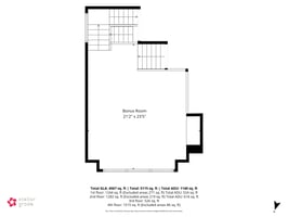 Floorplan_3