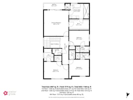 Floorplan_4