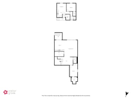 Floorplan_6