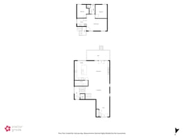 Floorplan_7