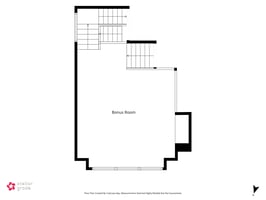 Floorplan_8