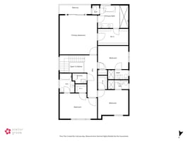 Floorplan_9