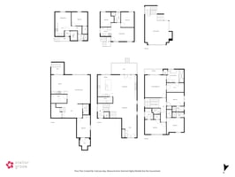 Floorplan_10