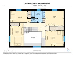 Floorplan #5