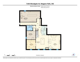 Floorplan #6