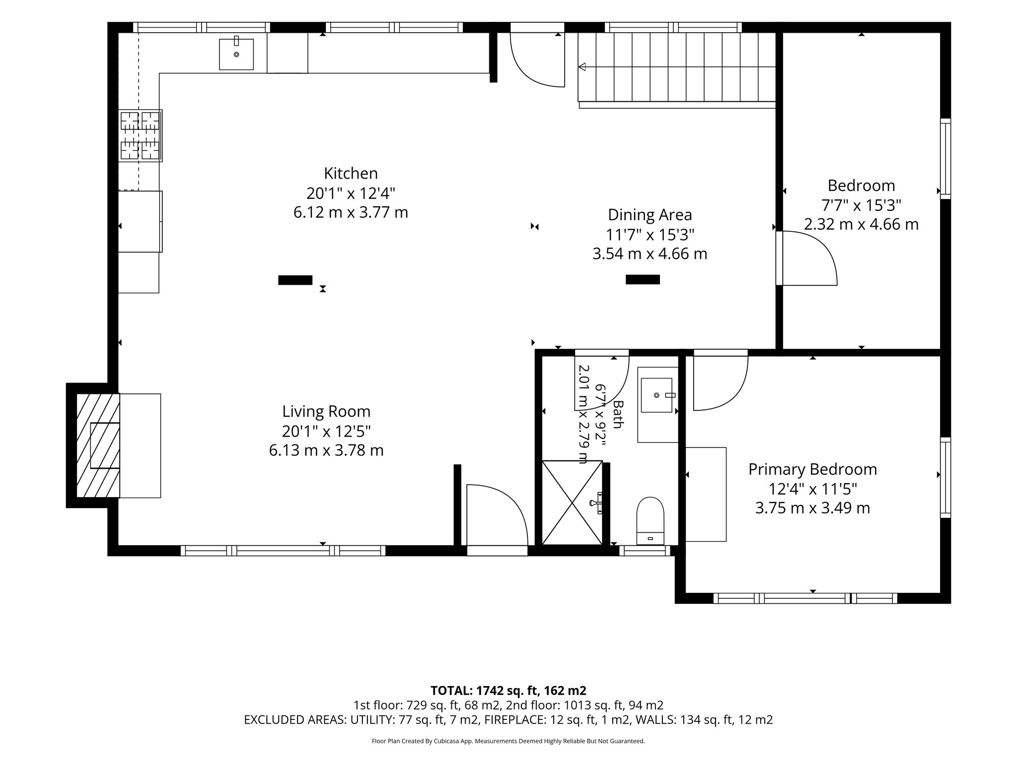 Floorplan_2