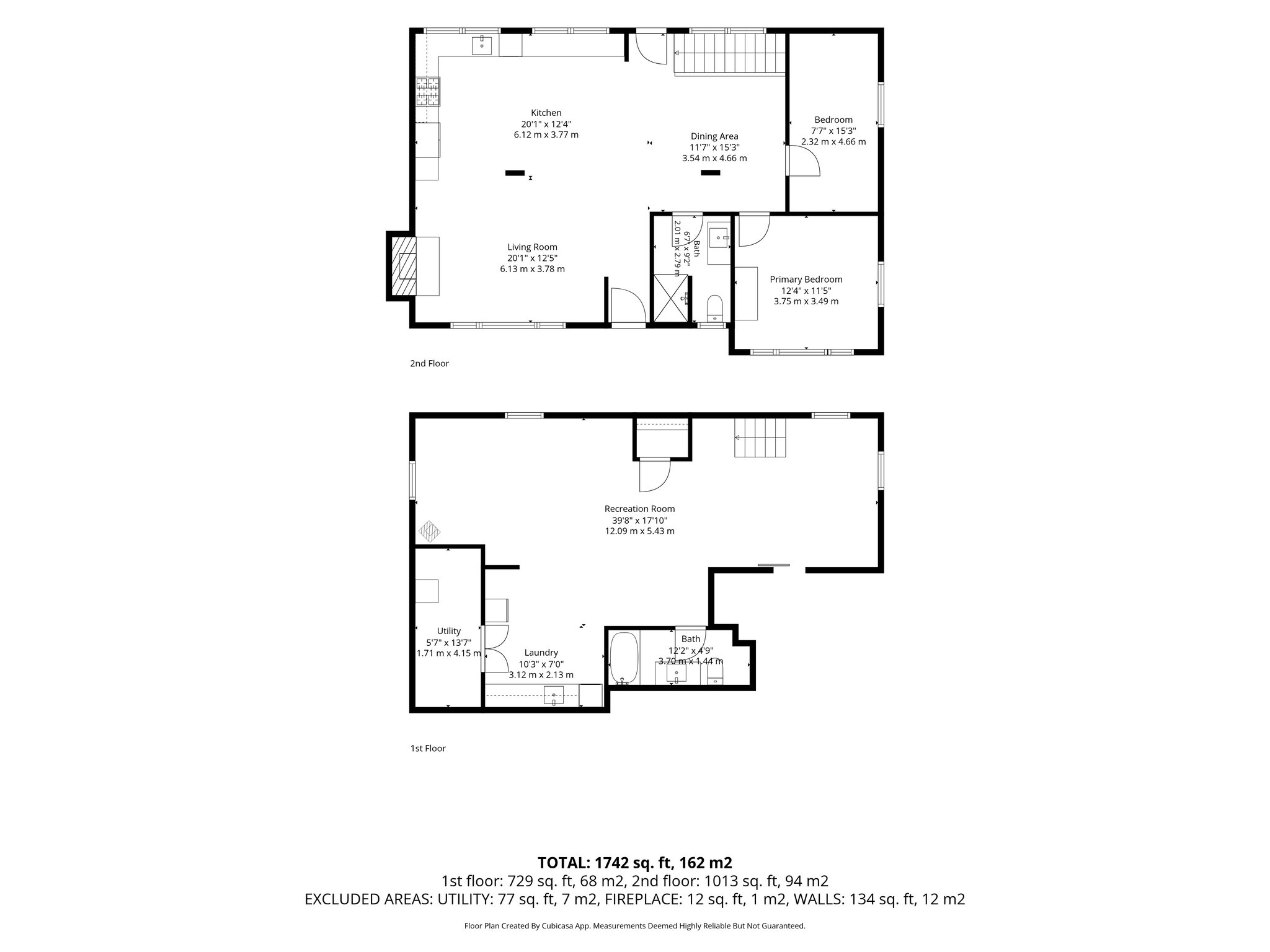 Floorplan_3