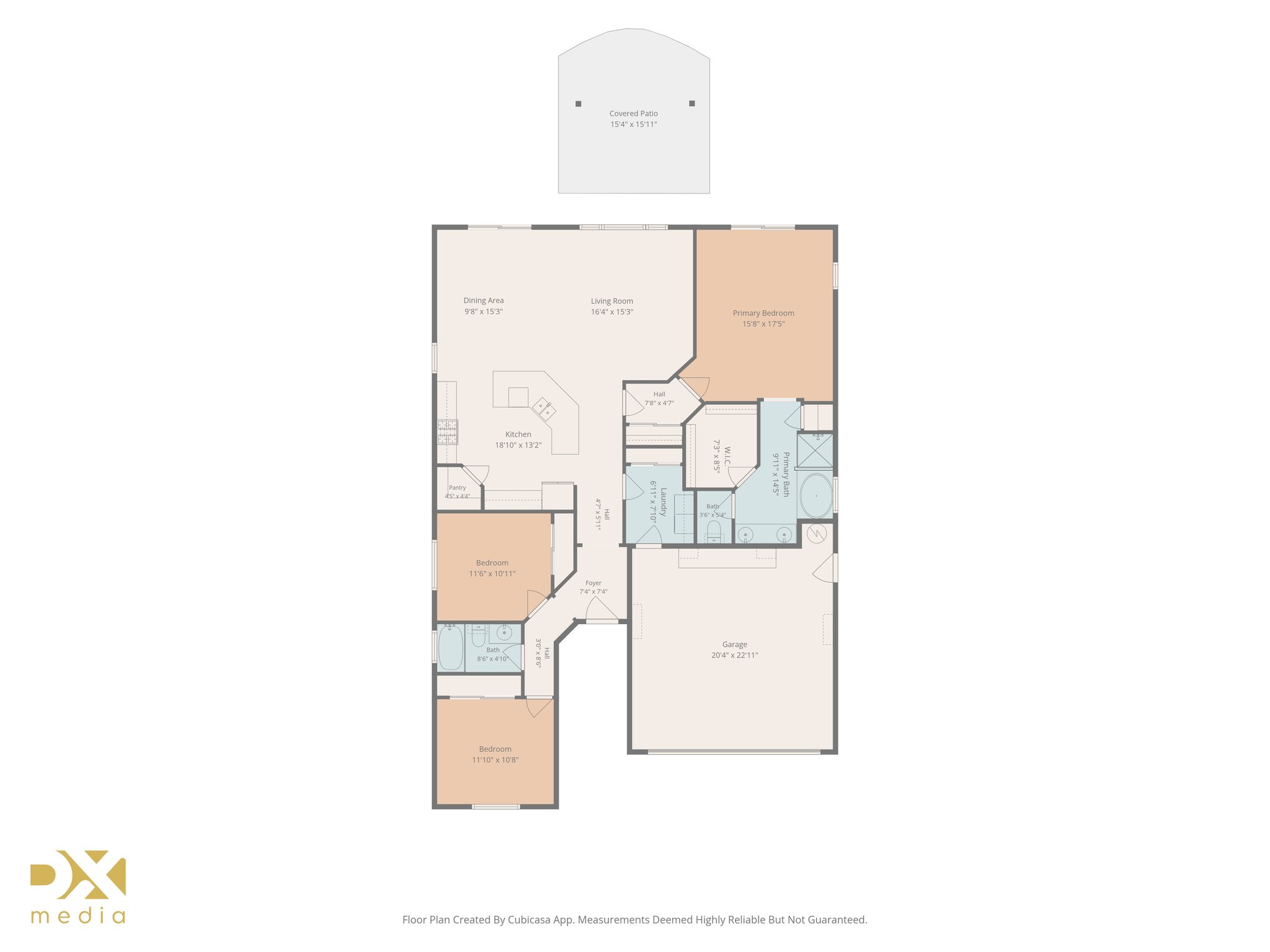 Floorplan_1