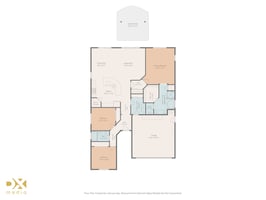 Floorplan_1