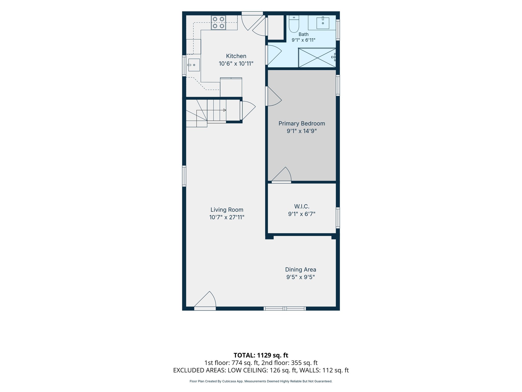 Floorplan_1
