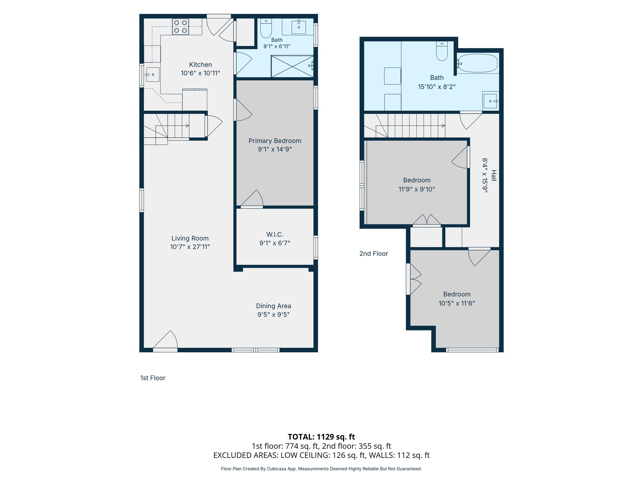 Floorplan_3
