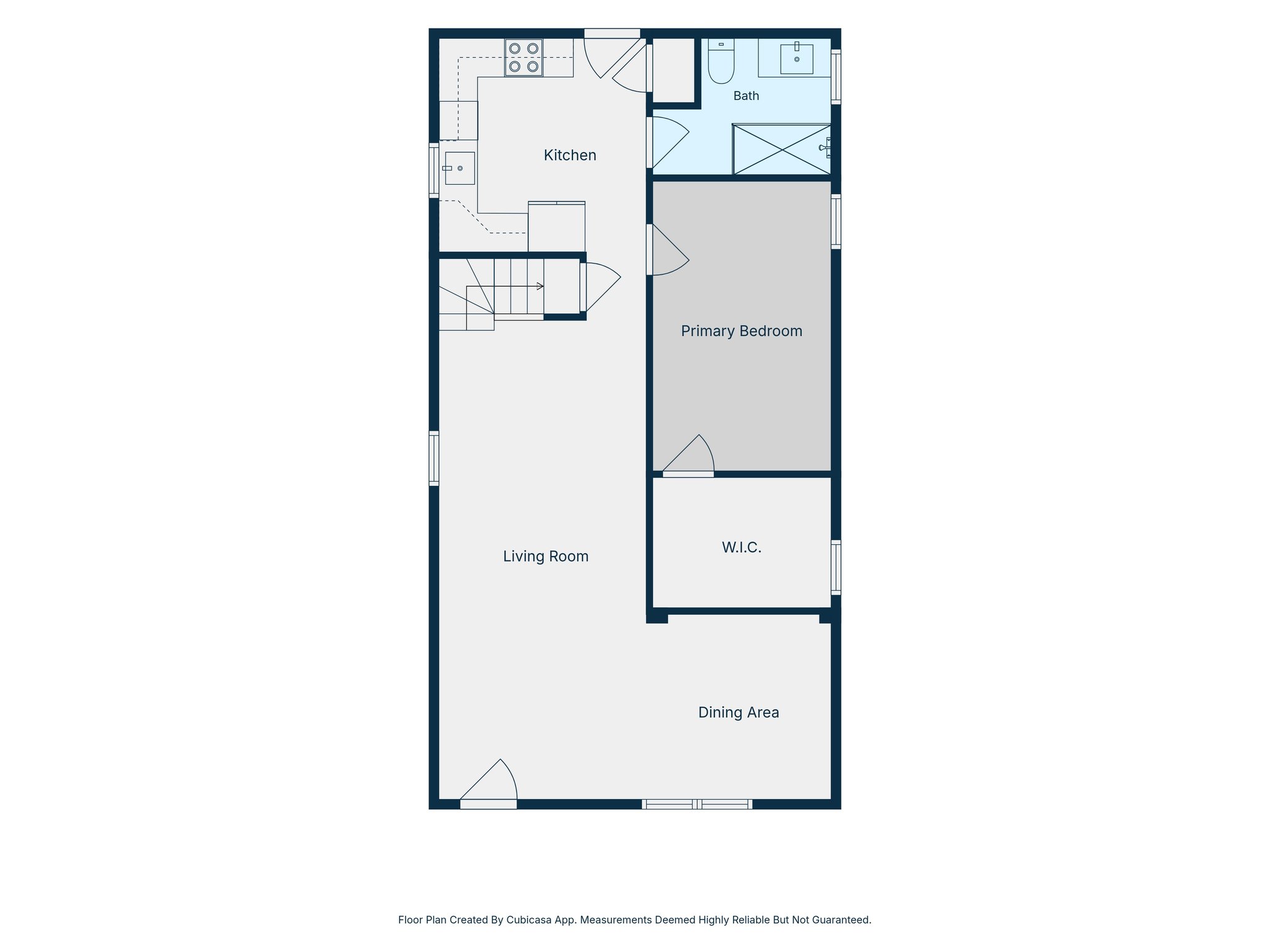 Floorplan_4