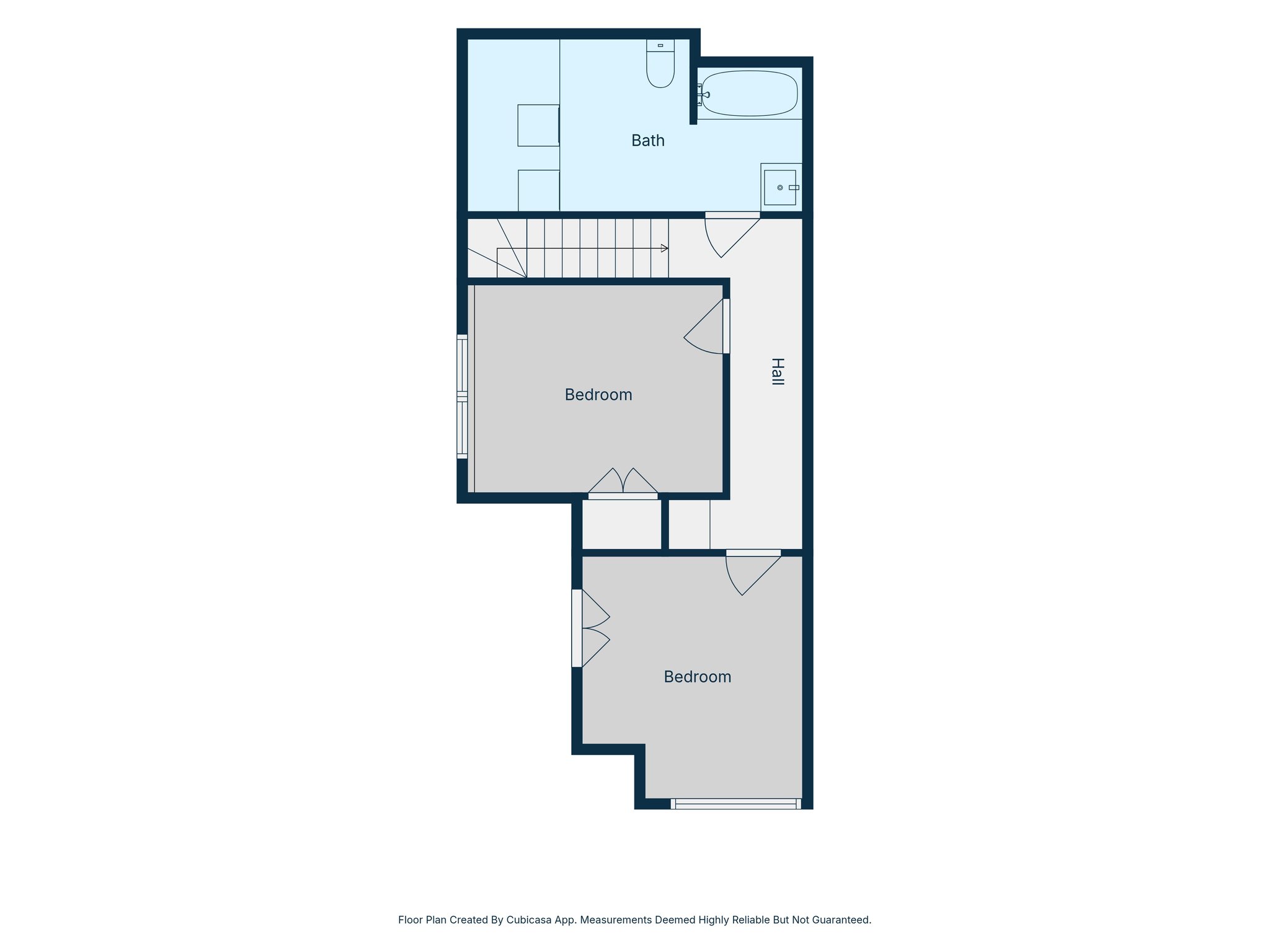 Floorplan_5