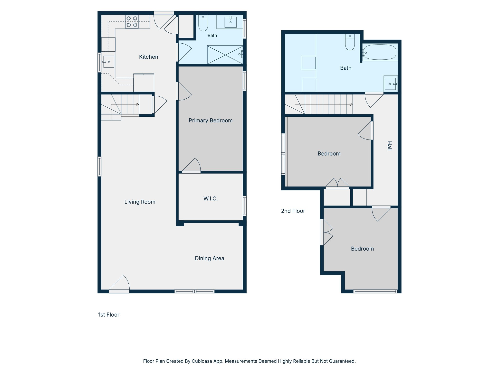 Floorplan_6