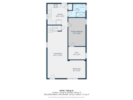 Floorplan_1