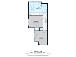 Floorplan_2