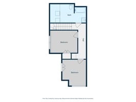 Floorplan_5