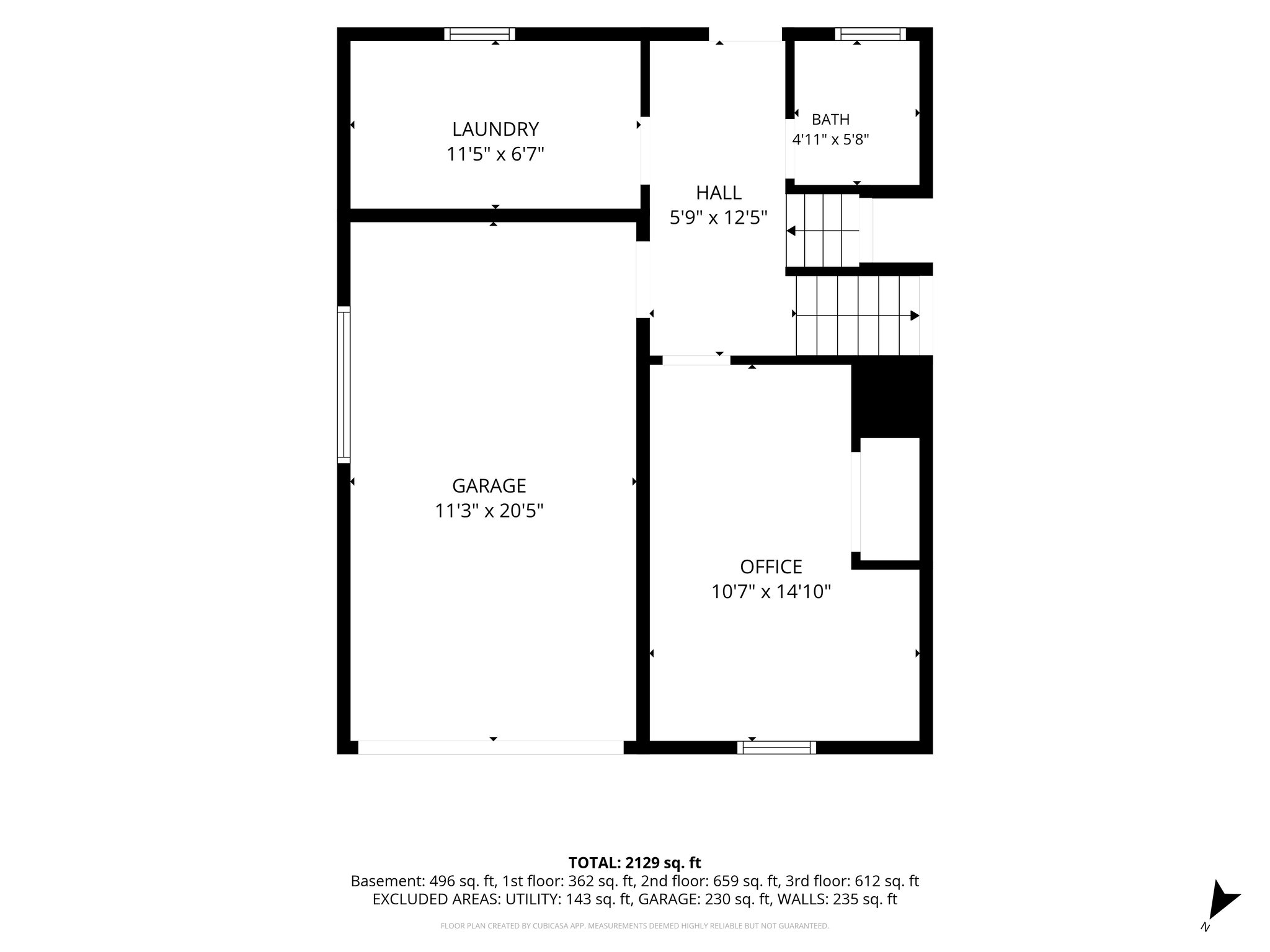 Floorplan_2
