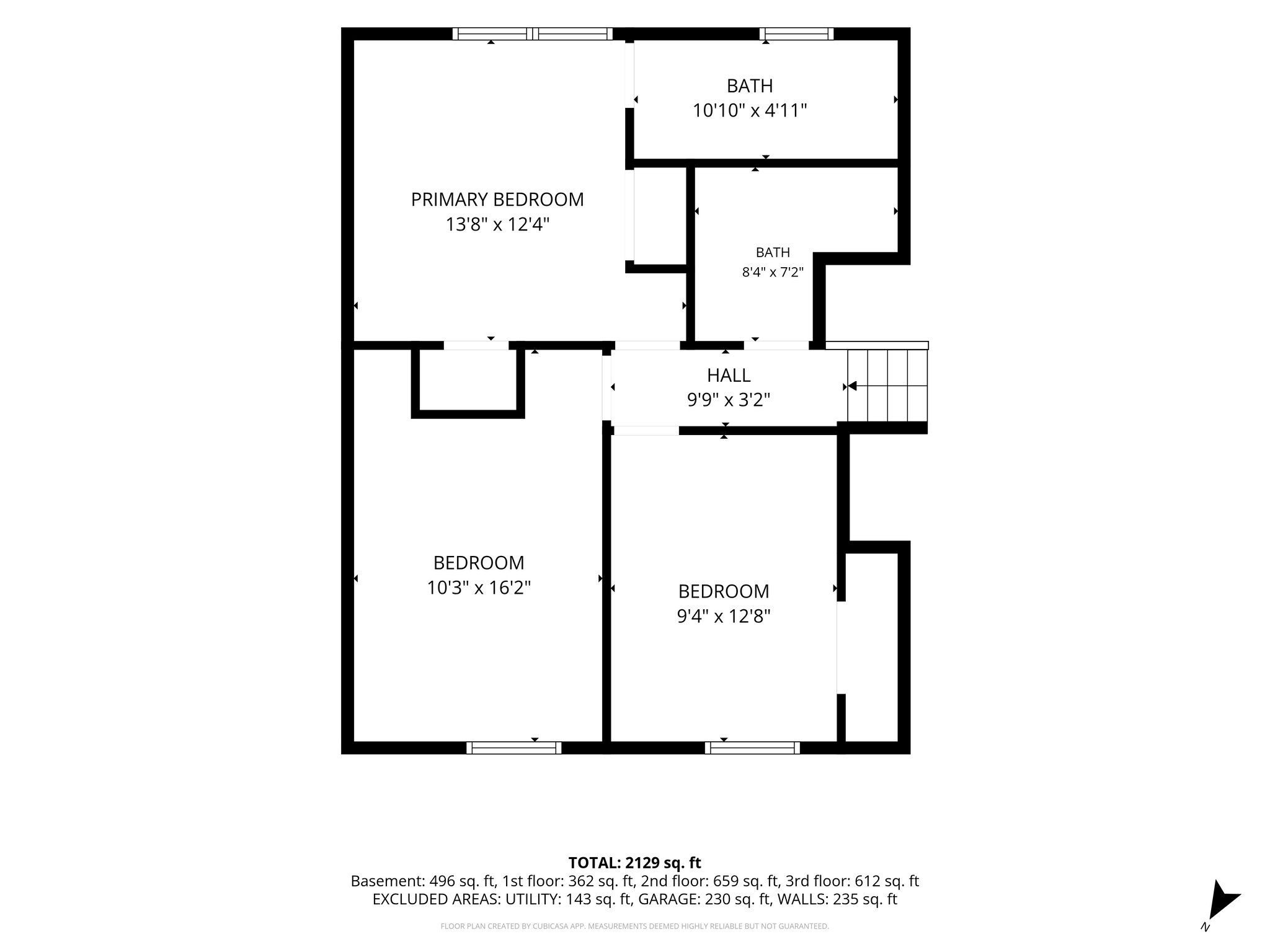 Floorplan_4
