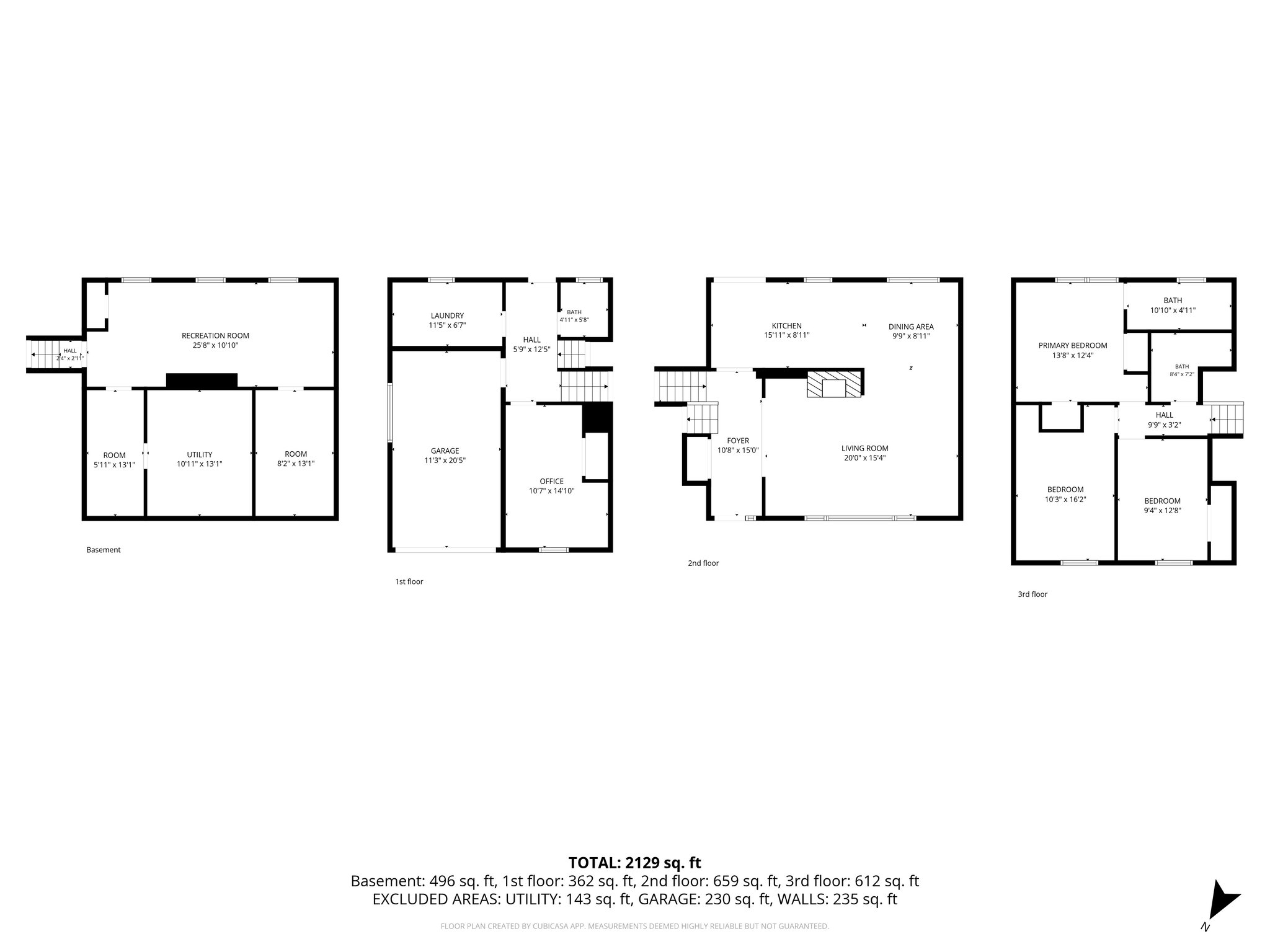 Floorplan_5