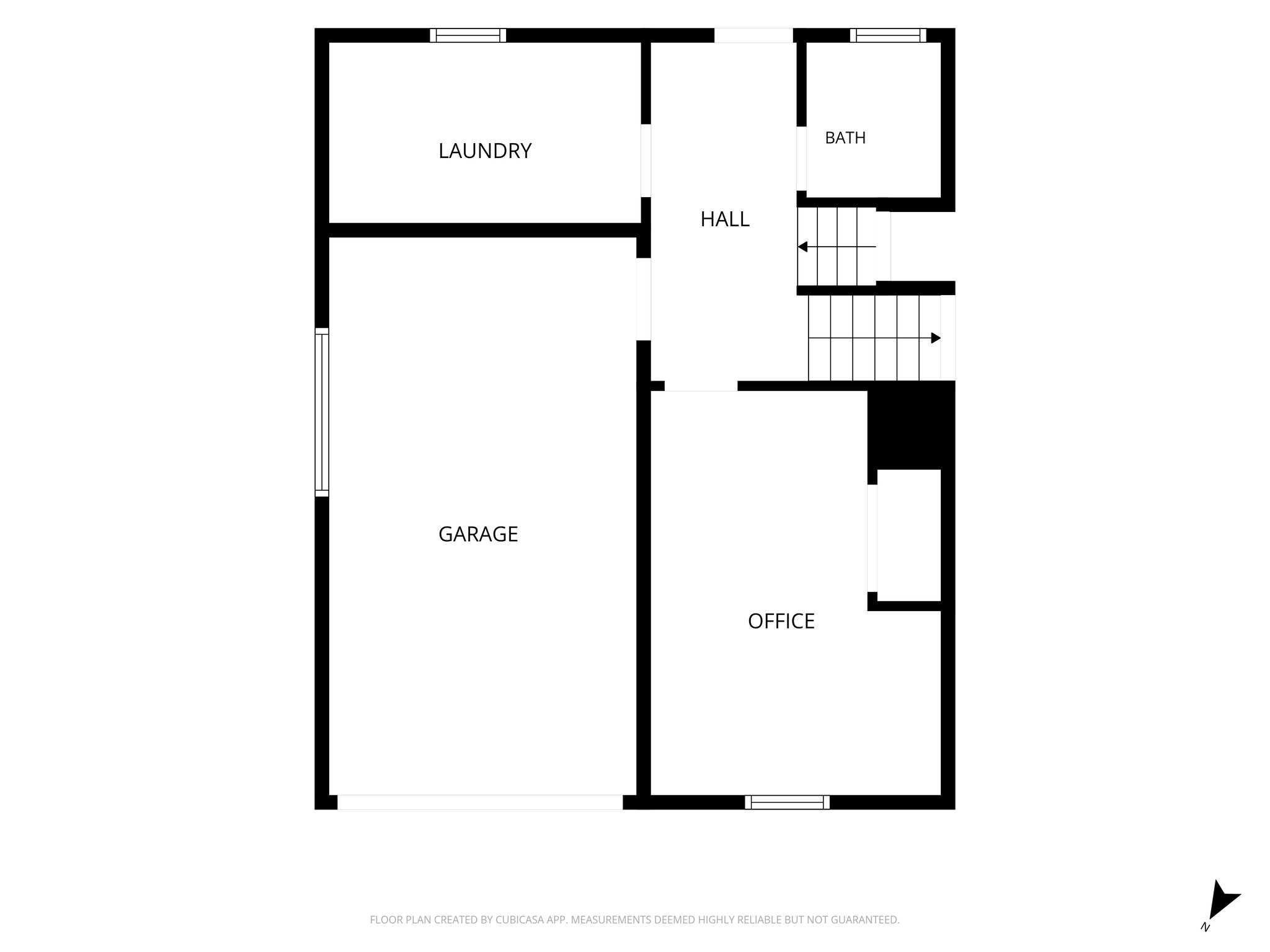 Floorplan_7