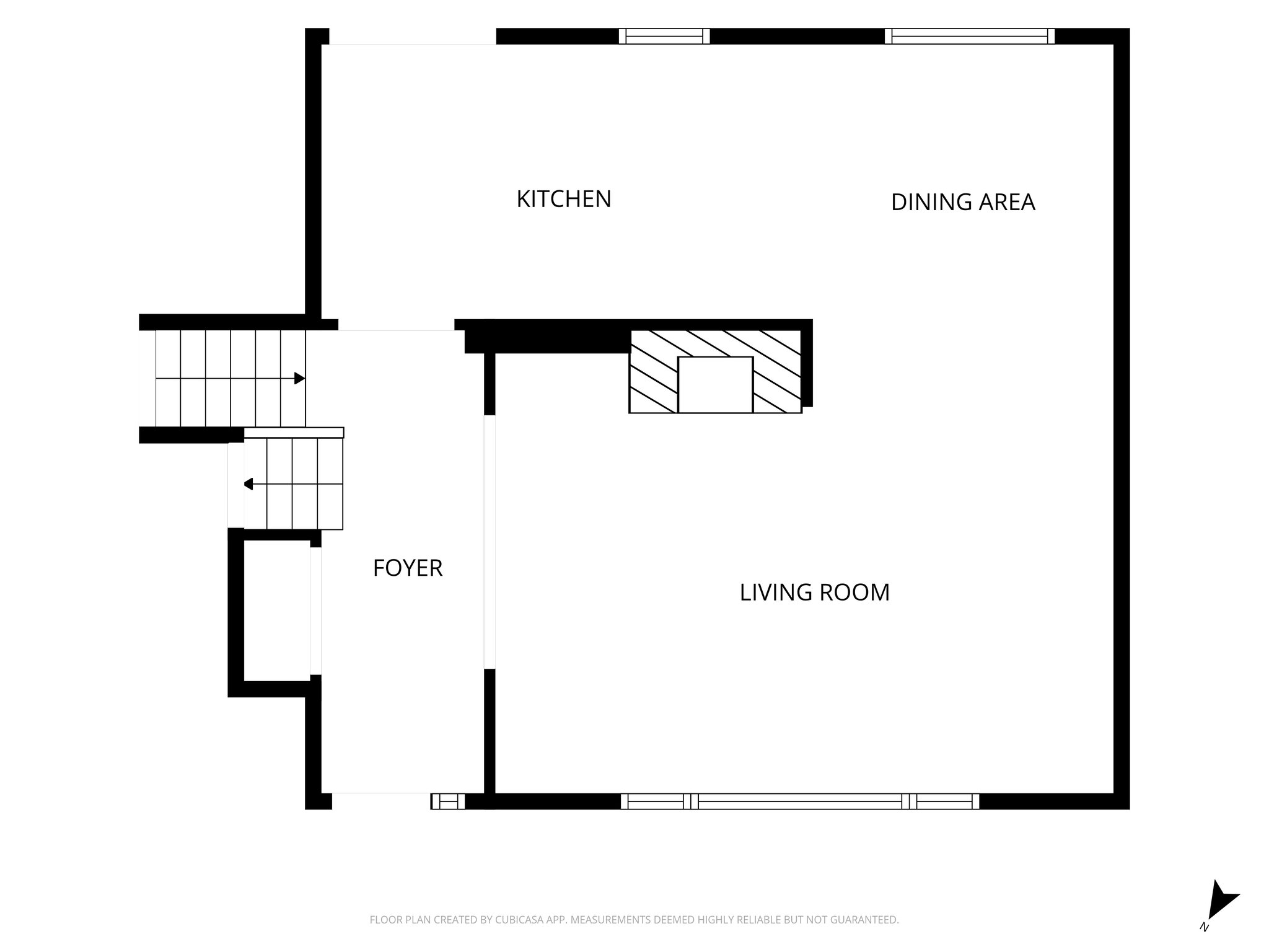 Floorplan_8
