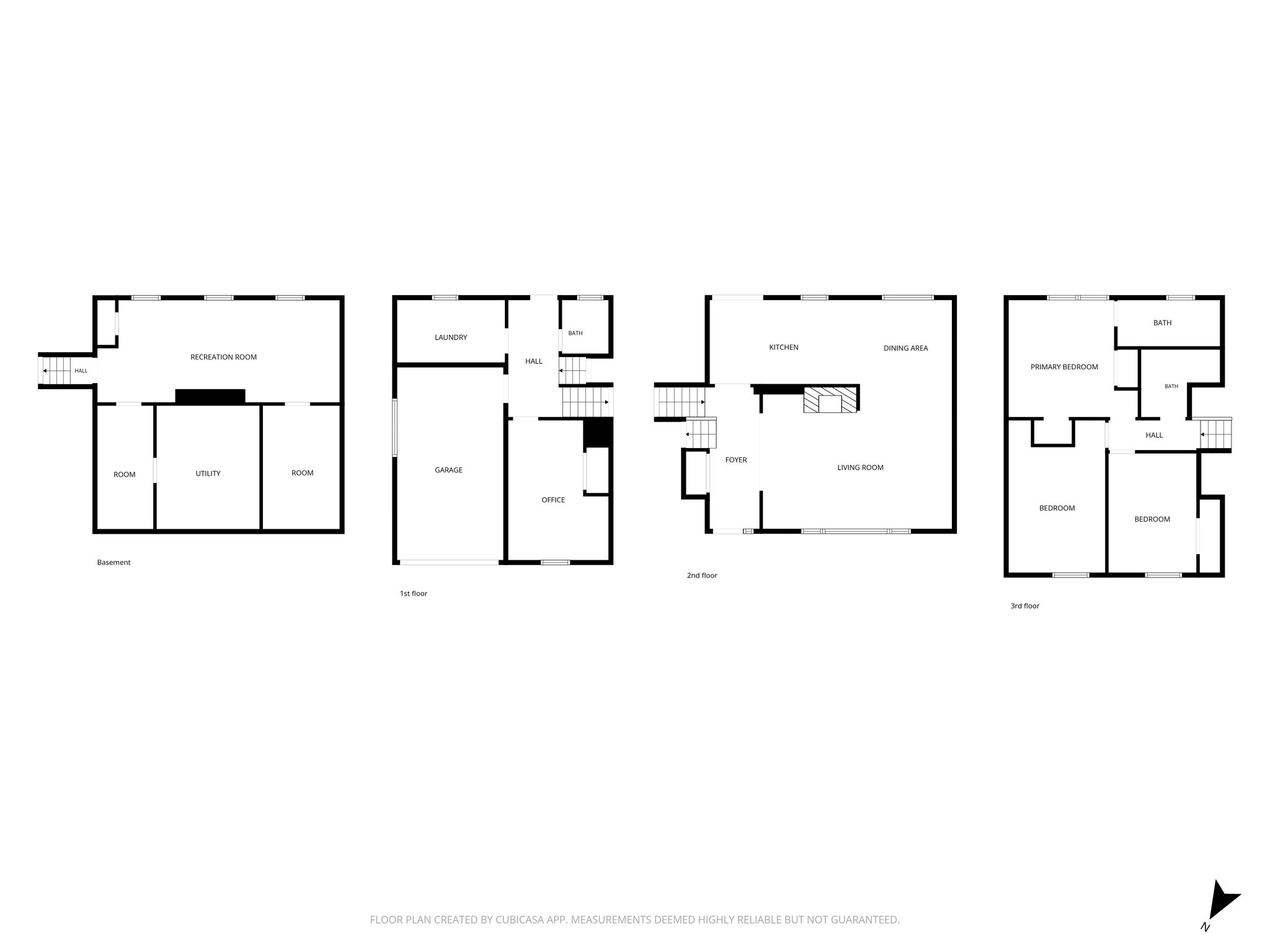 Floorplan_10