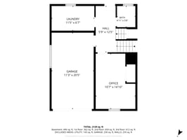 Floorplan_2
