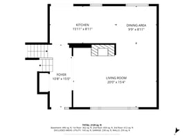 Floorplan_3