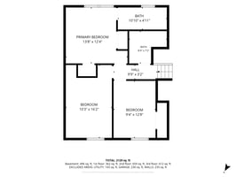 Floorplan_4