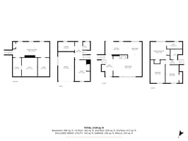 Floorplan_5