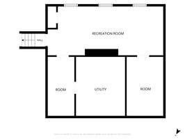 Floorplan_6
