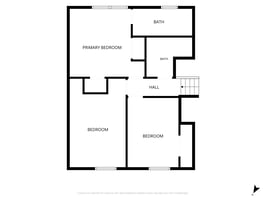 Floorplan_9