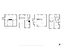 Floorplan_10