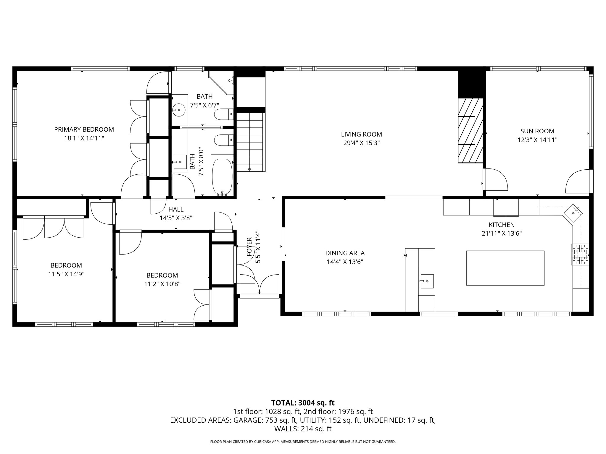 Floorplan_2