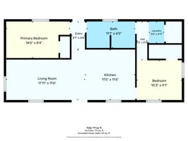 Floorplan_1