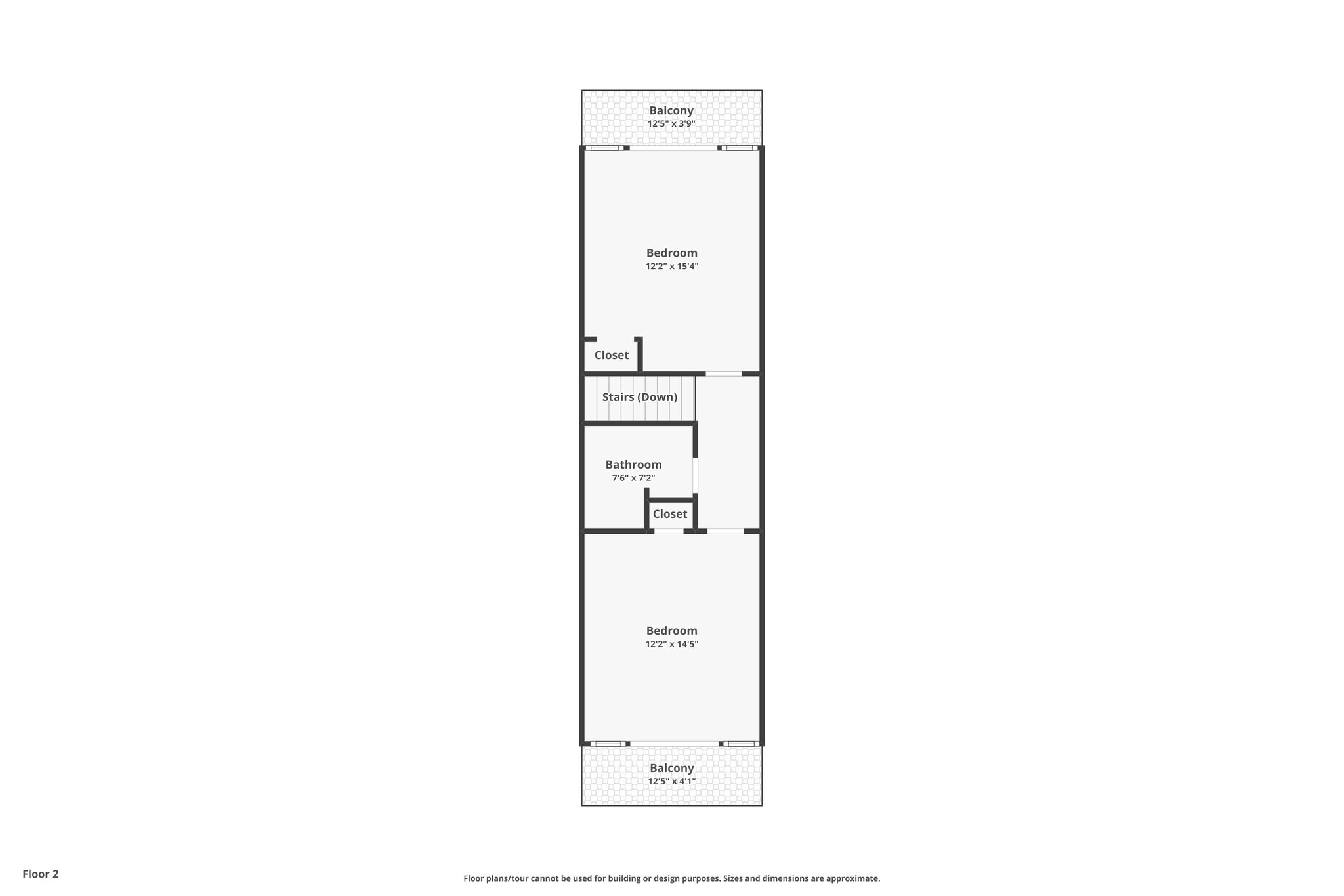Floor 2