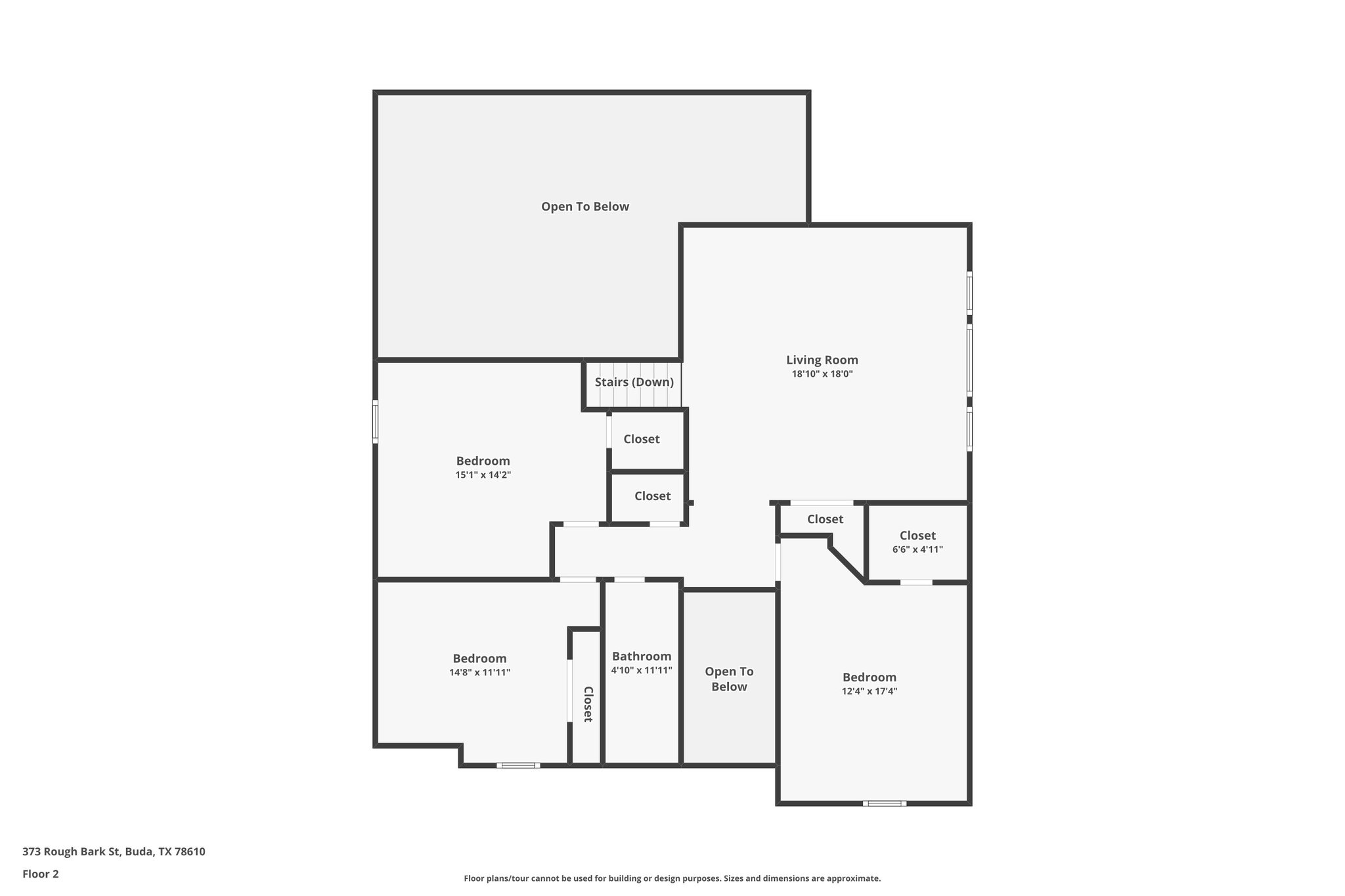 Floor 2