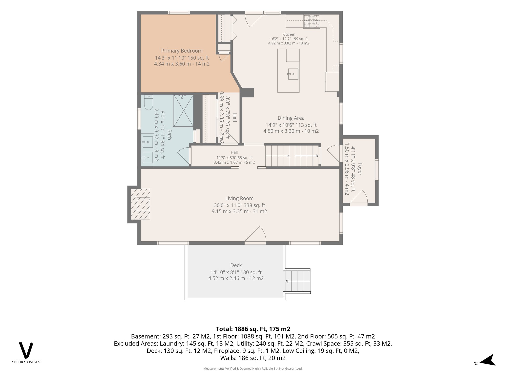 Floorplan_2
