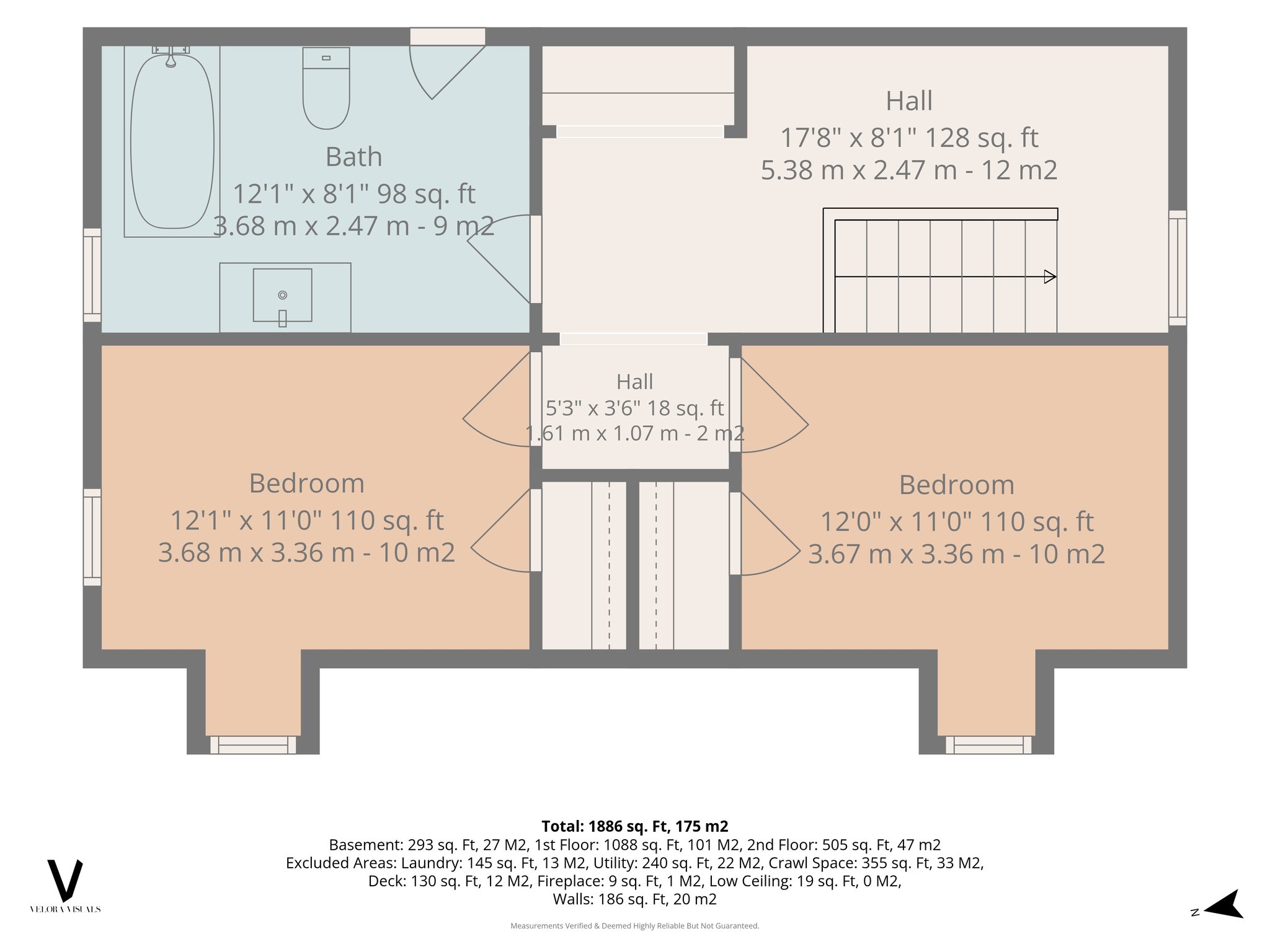 Floorplan_3