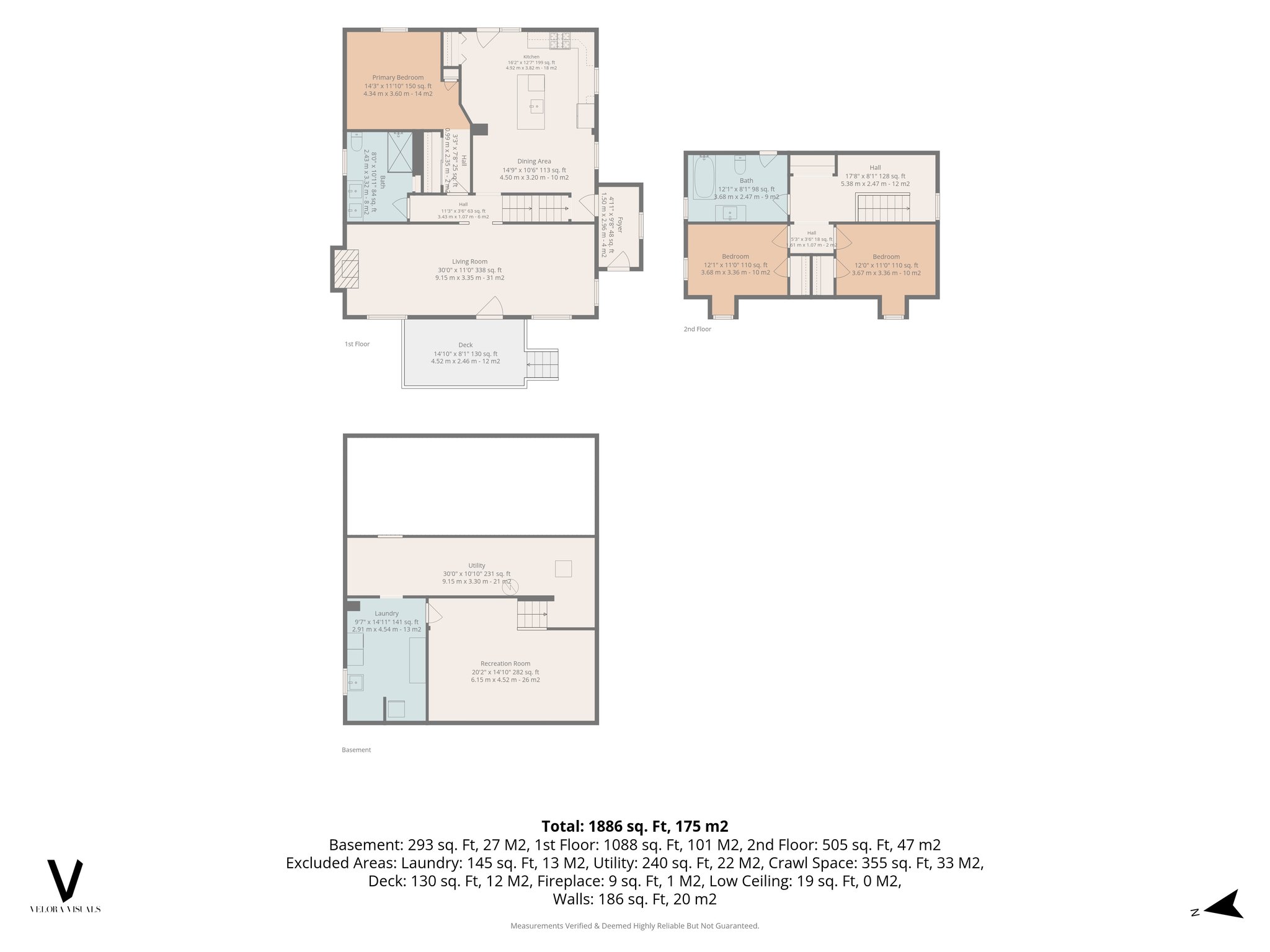 Floorplan_4