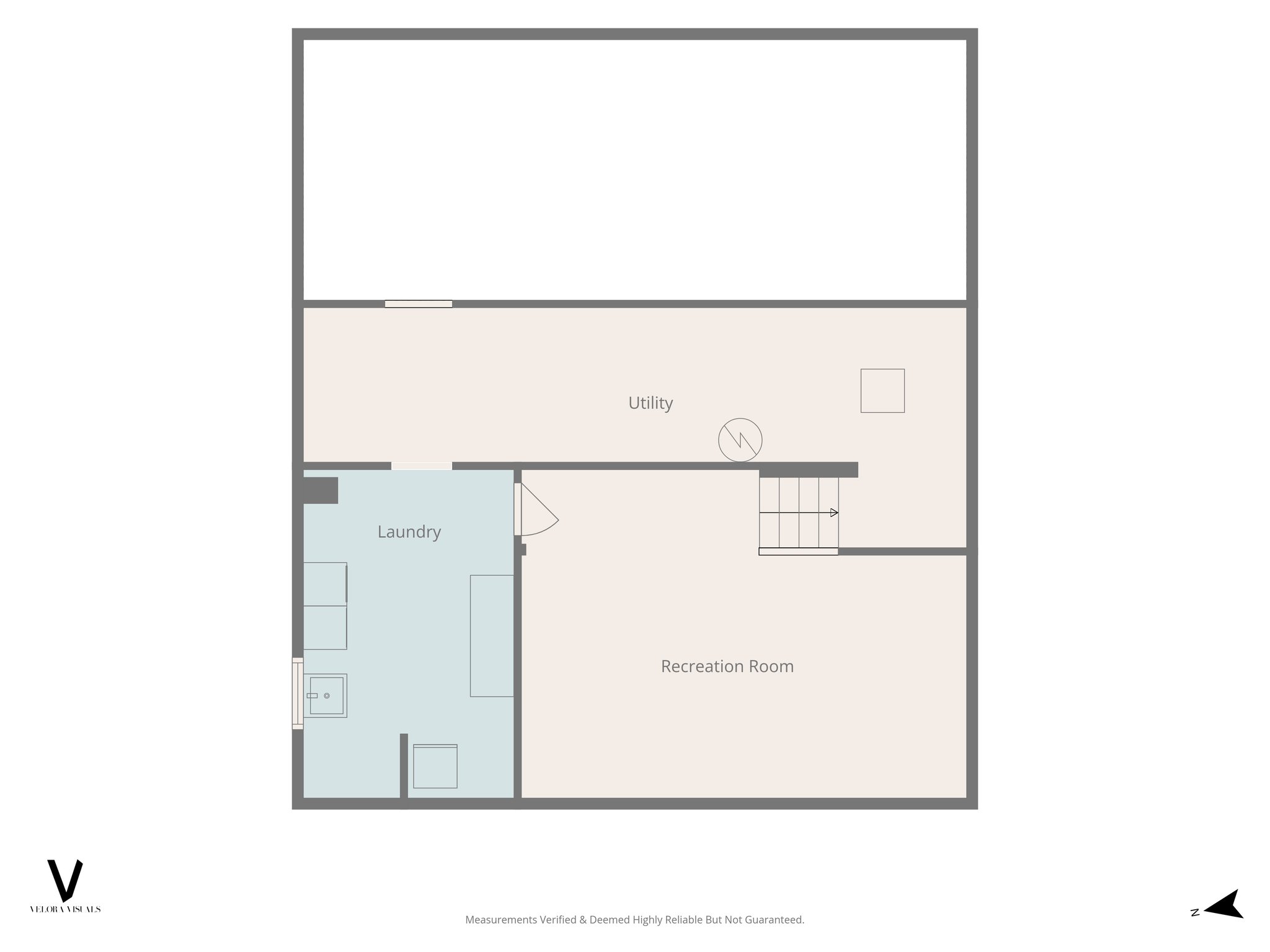 Floorplan_5