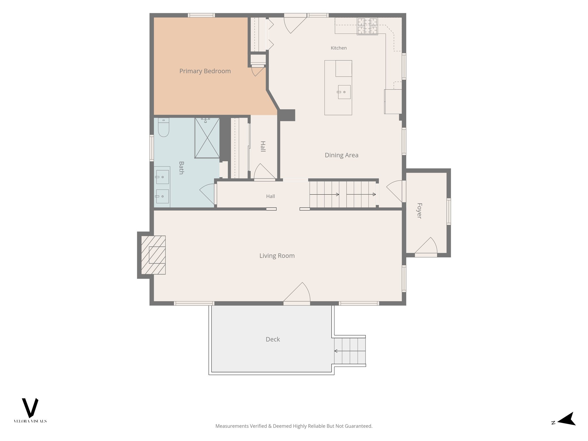 Floorplan_6