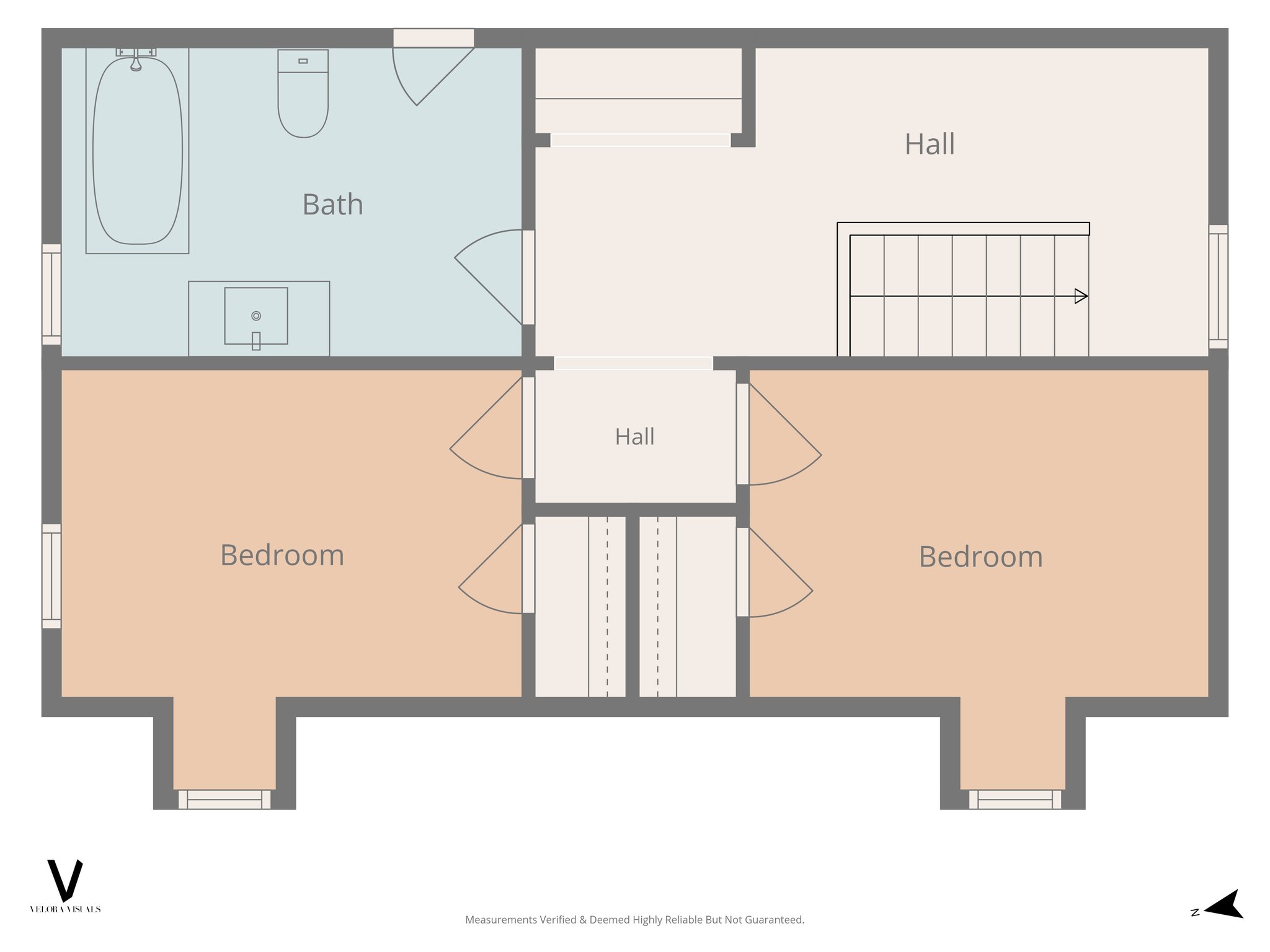 Floorplan_7