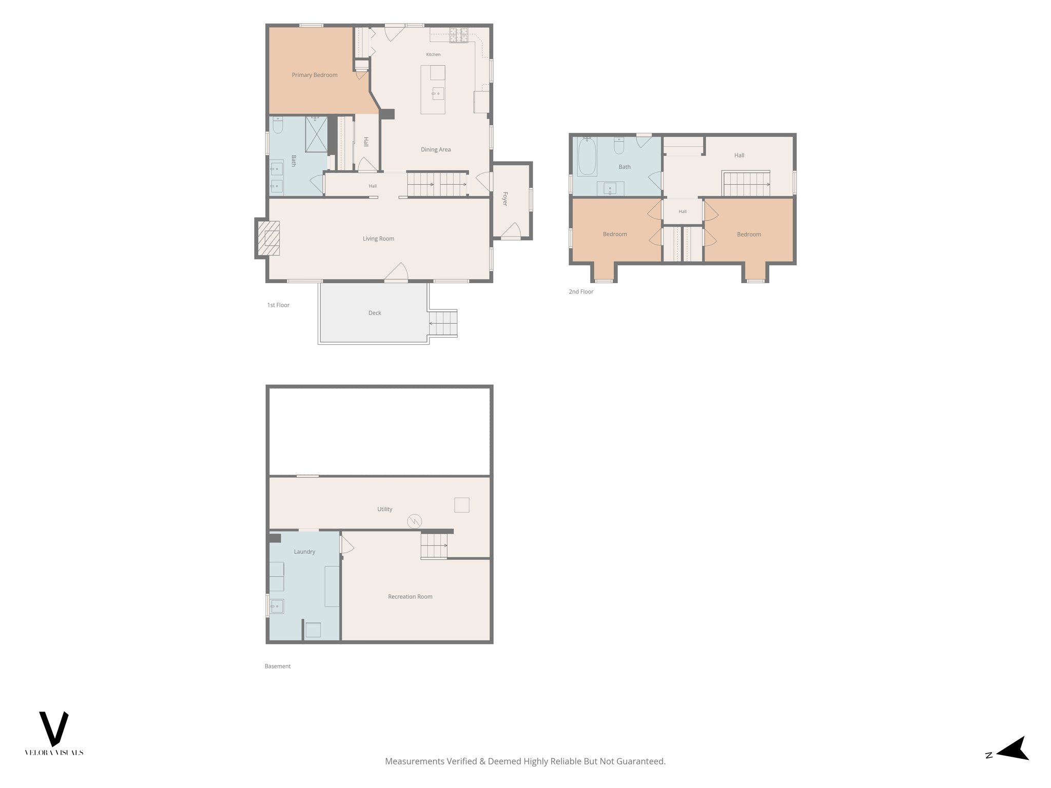Floorplan_8