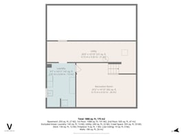 Floorplan_1