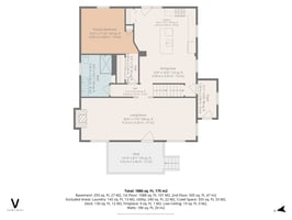 Floorplan_2