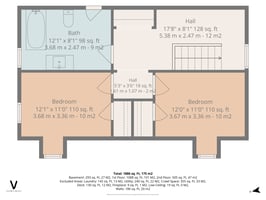 Floorplan_3