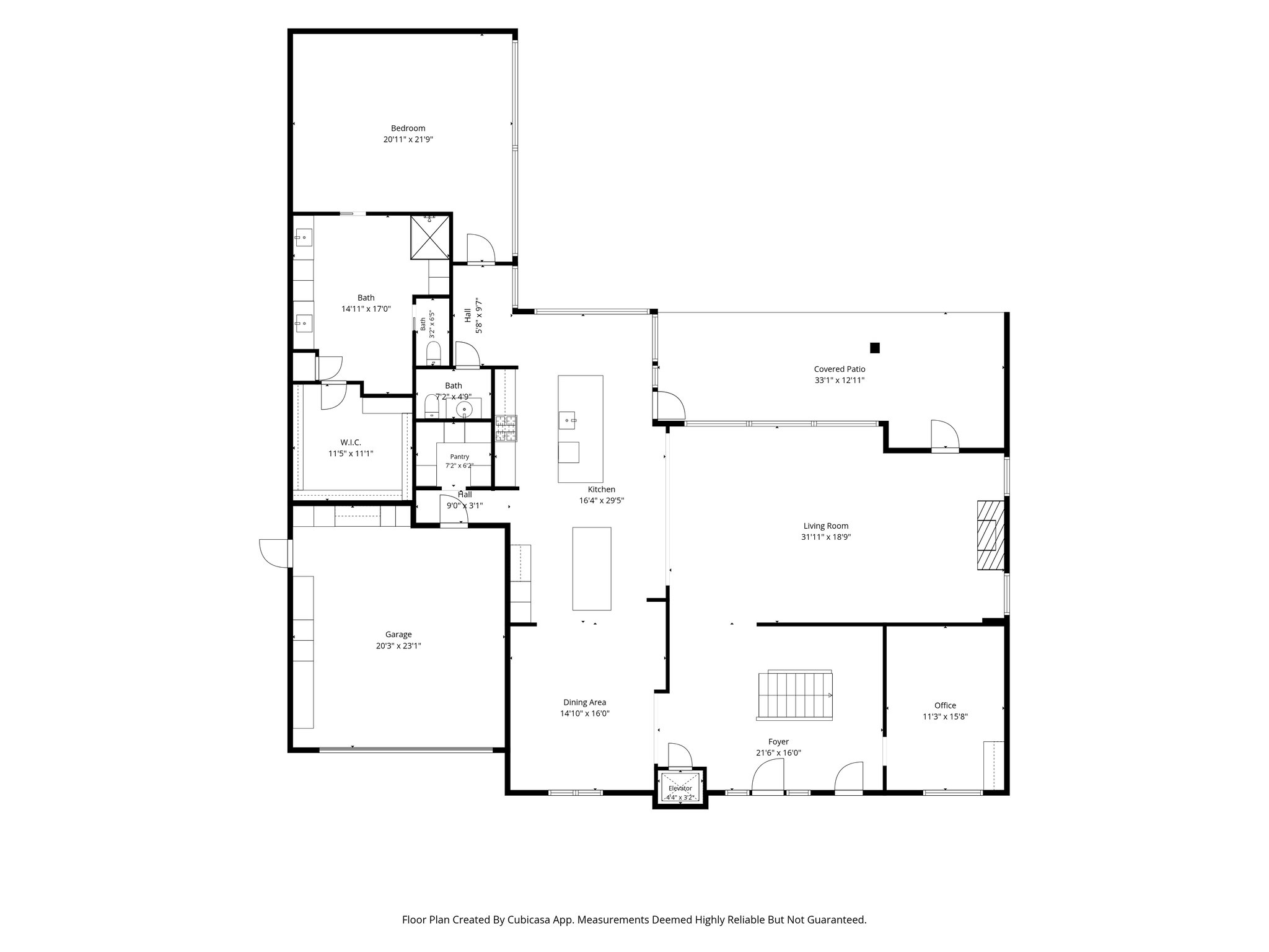 Floorplan_1