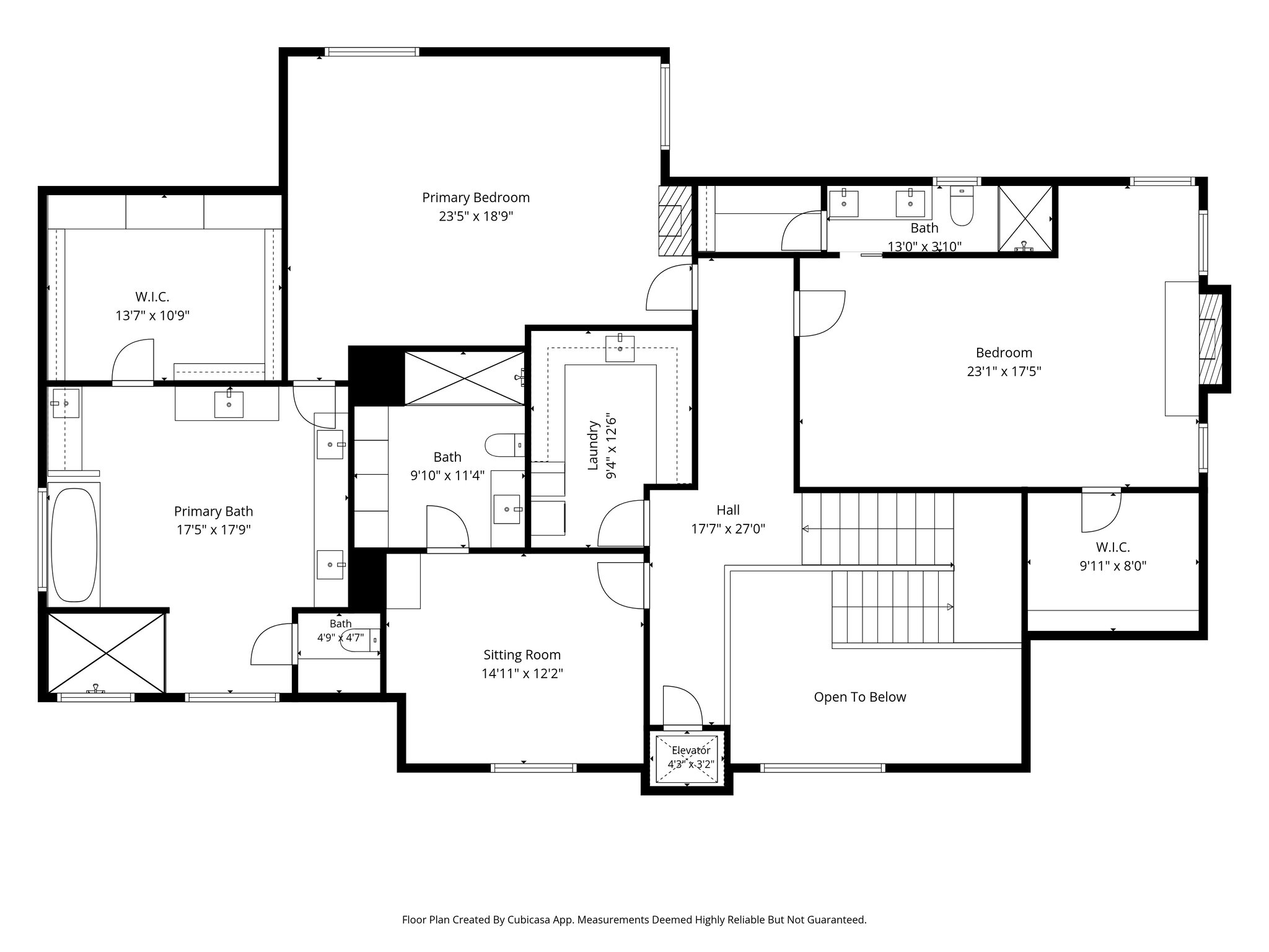 Floorplan_2